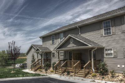 Apartments For Rent In Boones Creek Tn Apartments For Rent In Boones Creek Tn