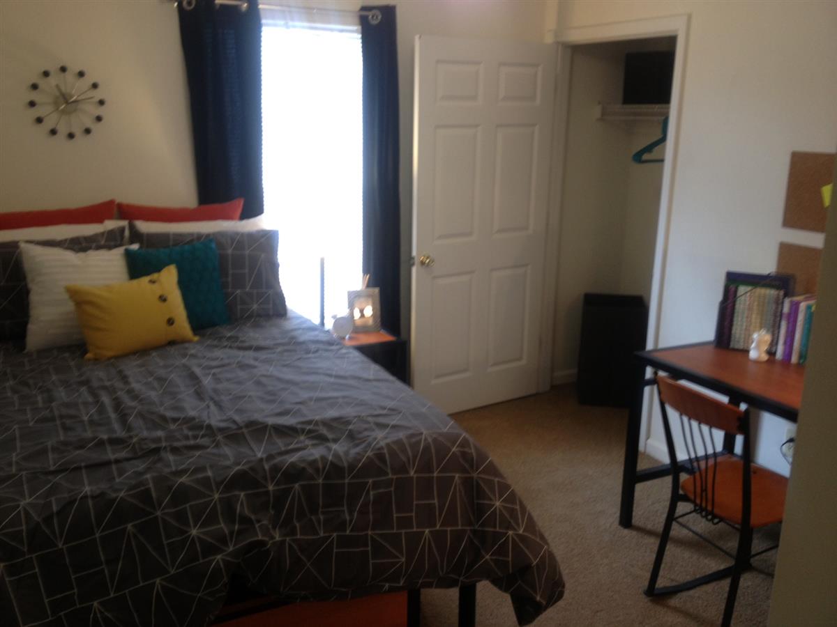 Cheap Apartments In Tri Cities Wa Cheap Apartments In Tri Cities Wa