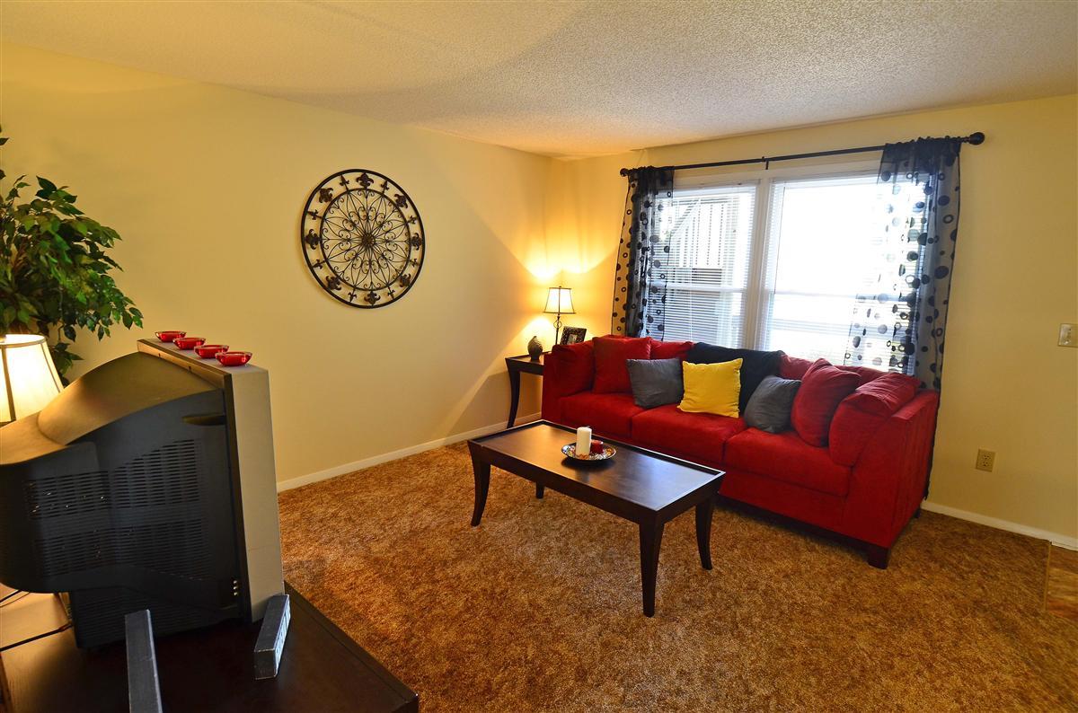 Cheap Apartments In Tri Cities Wa Cheap Apartments In Tri Cities Wa