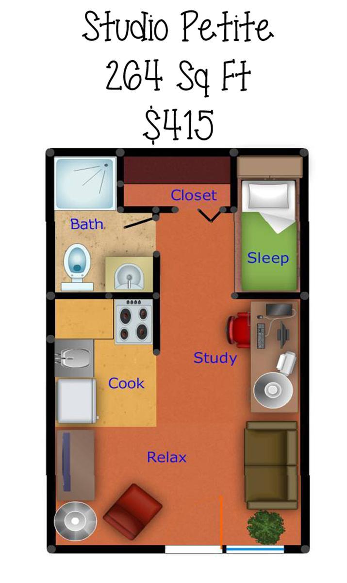 Tri Cities Apartment Guide Tri Cities Apartment Guide