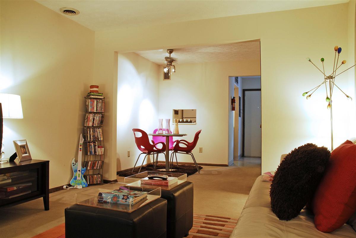 Two Bedroom Apartments Johnson City Tn Two Bedroom Apartments Johnson City Tn