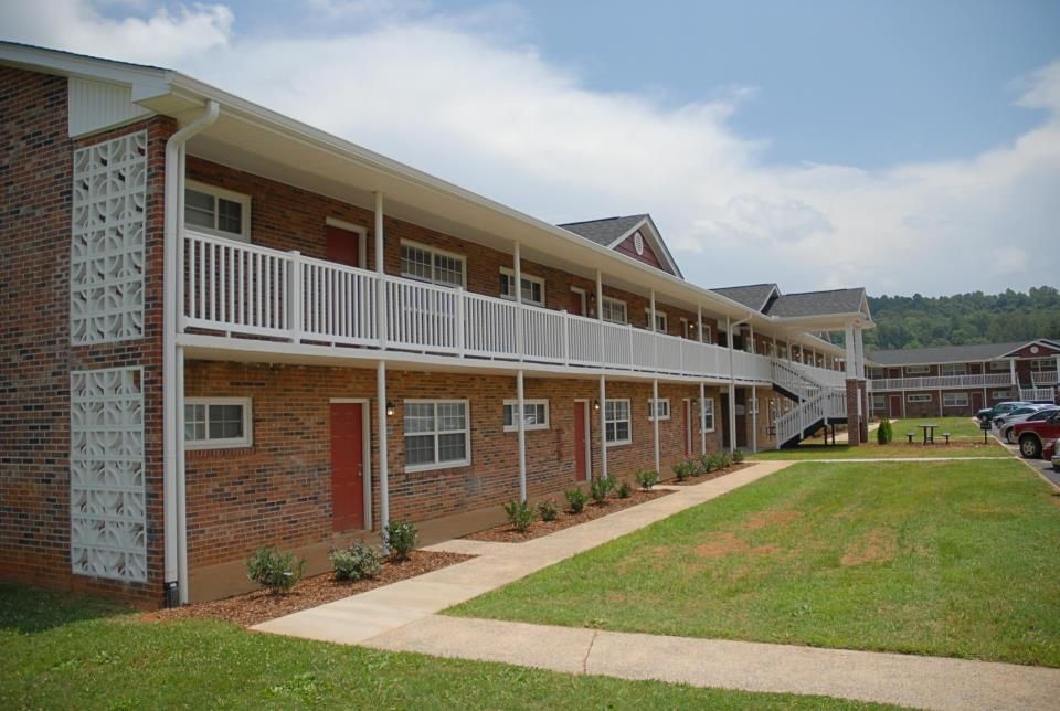 Cheap Apartments In Johnson City Tn Cheap Apartments In Johnson City Tn