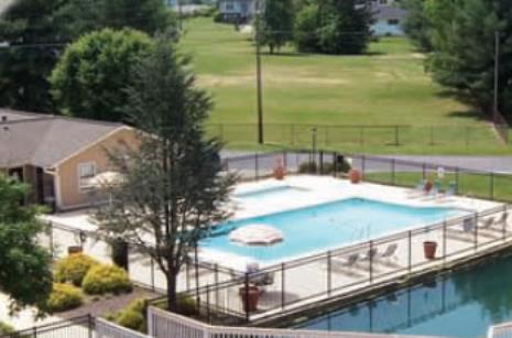 apartments lake silver hill church landings apartment tn