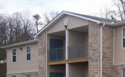 Efficiency Apartments Bristol Va Efficiency Apartments Bristol Va