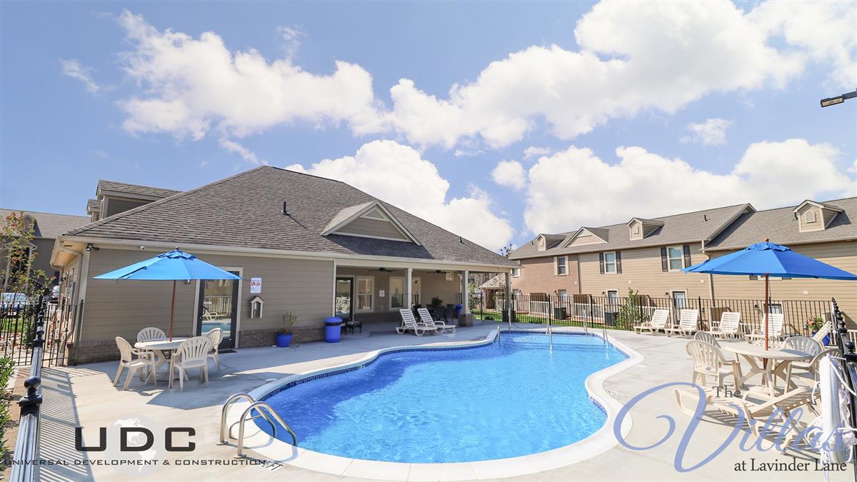 Efficiency Apartments Bristol Tn Efficiency Apartments Bristol Tn