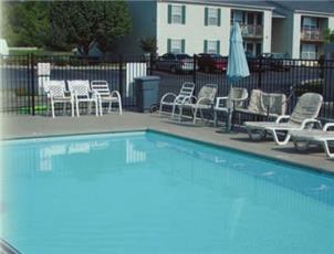 Apple Villa Apartments Blountville Tn Apple Villa Apartments Blountville Tn