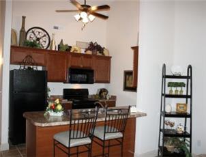 Apartments For Rent In Boones Creek Tn Apartments For Rent In Boones Creek Tn