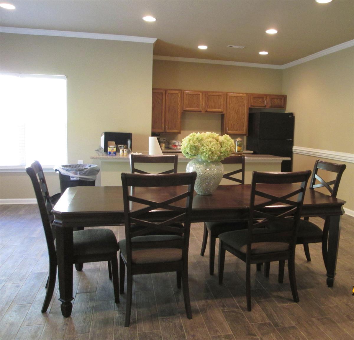 Lynnview Ridge Apartments Apartment in Kingsport, TN