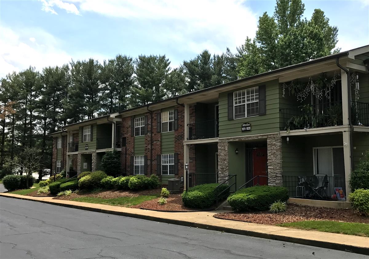 Mulberry Apartments Johnson City Tn at Mario Ross blog