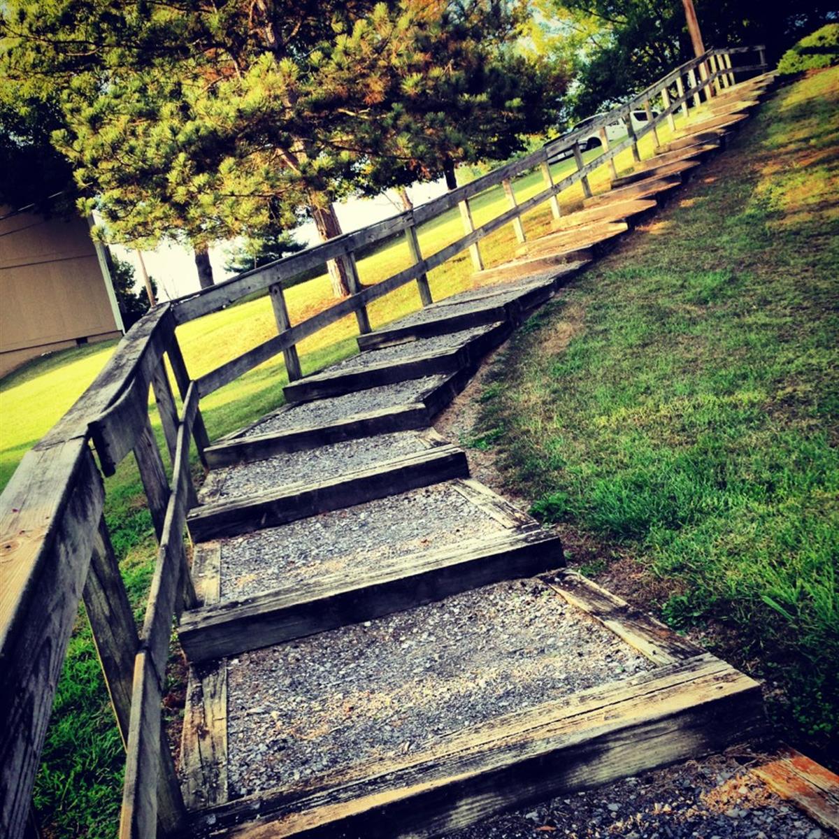 The Landings On Silver Lake Apartments Apartment in Church Hill, TN