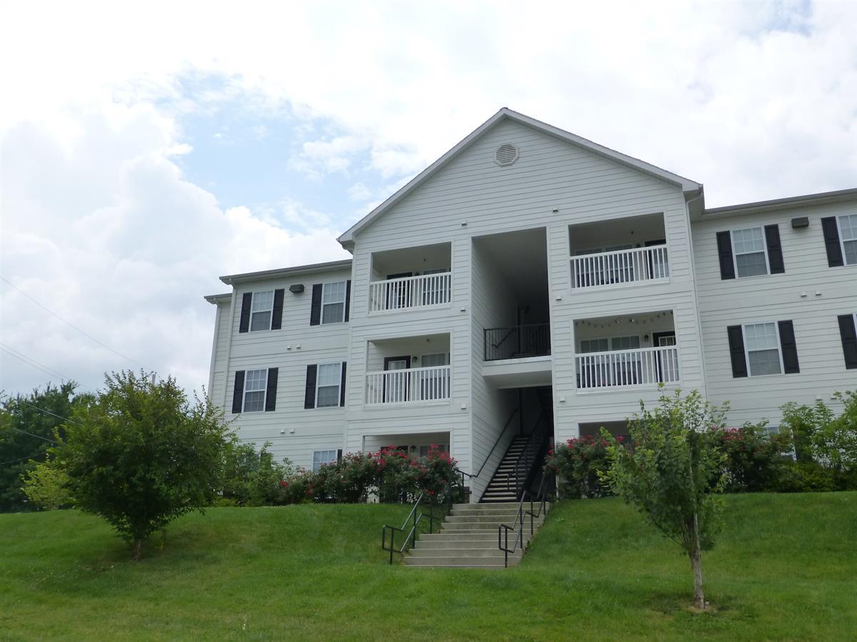 Walker Rosa Apartments Apartment in Kingsport, TN