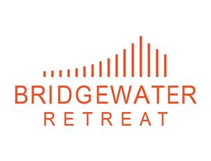 Bridgewater Retreat