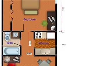 Evergreen Terrace Apartments