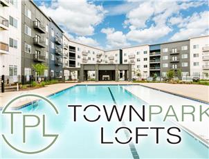 Town Park Lofts