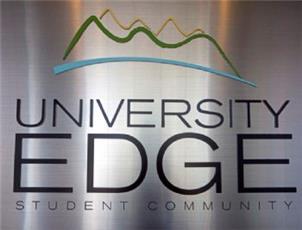 University Edge